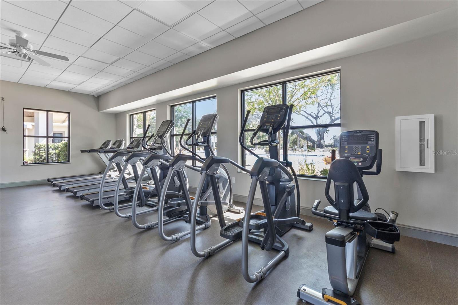 1989 Spg SHOWER Cir KISSIMMEE, FL 34744