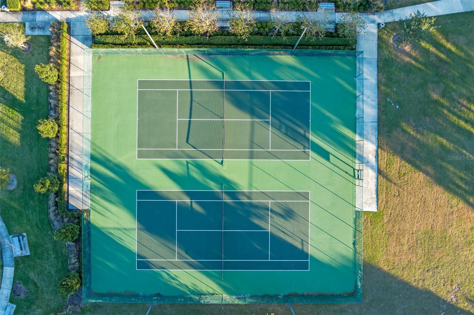 1989 Spg SHOWER Cir KISSIMMEE, FL 34744