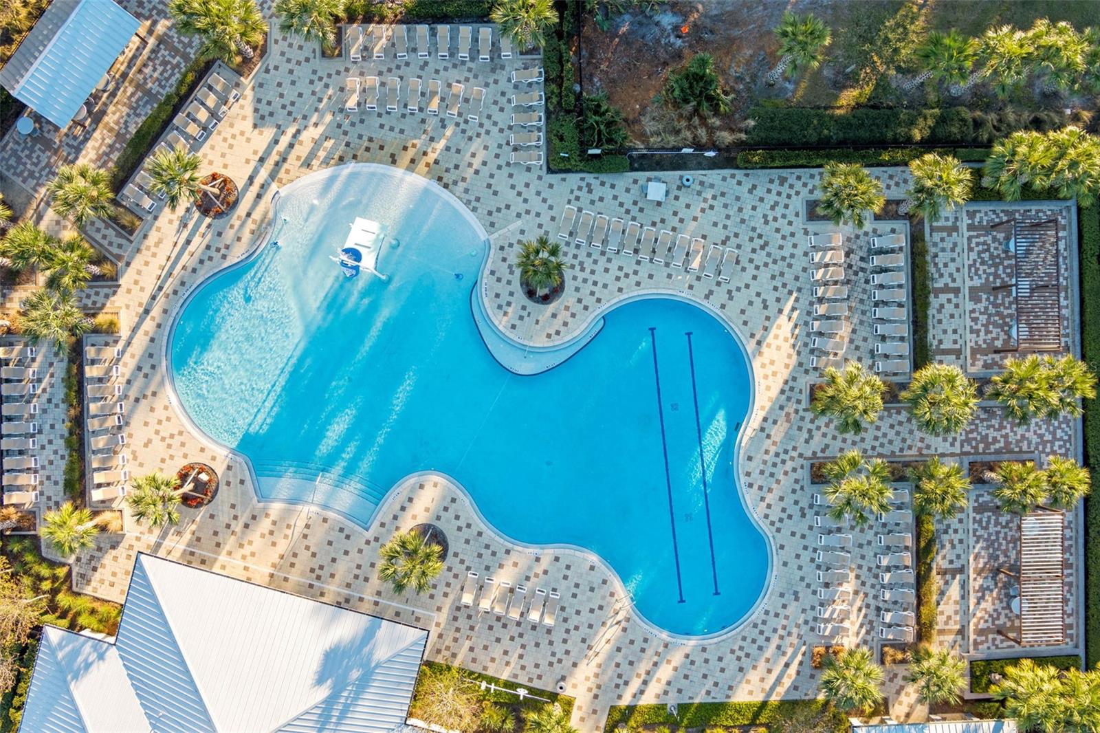 1989 Spg SHOWER Cir KISSIMMEE, FL 34744