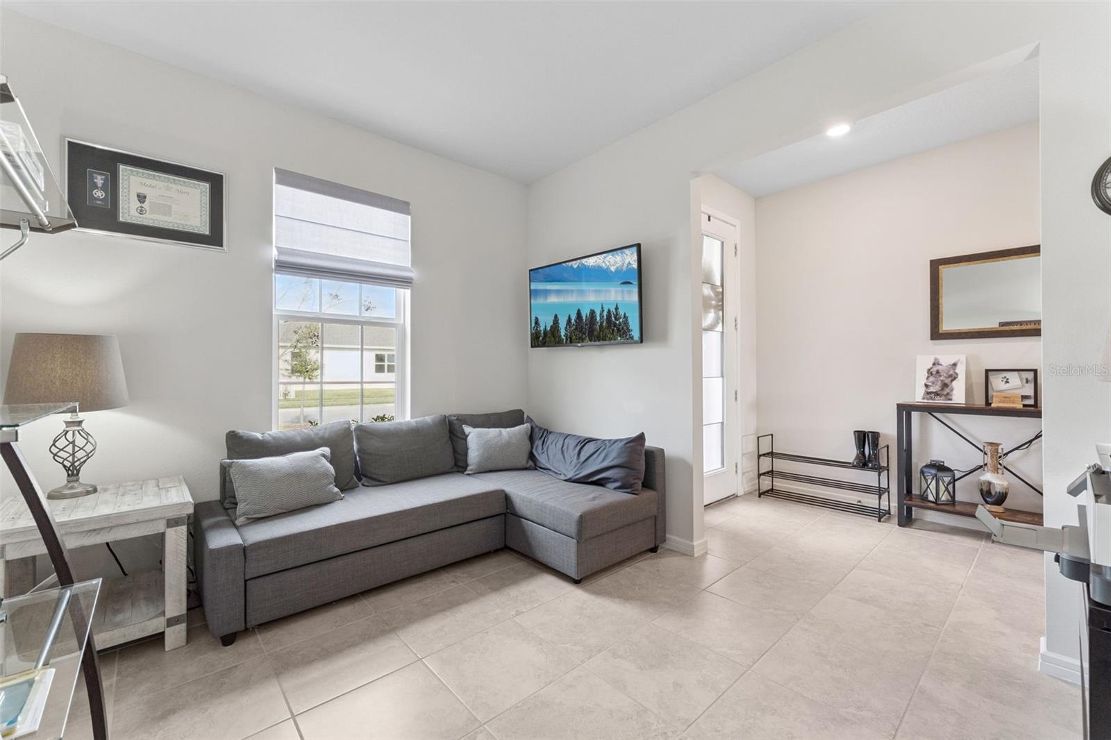 1989 Spg SHOWER Cir KISSIMMEE, FL 34744