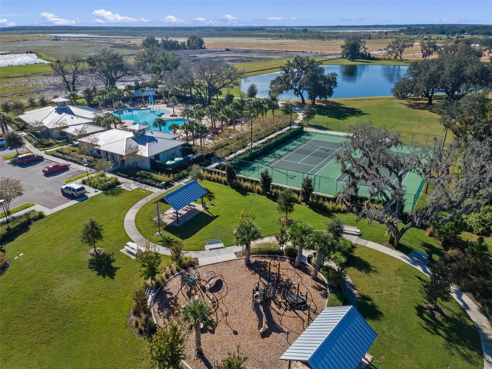 1989 Spg SHOWER Cir KISSIMMEE, FL 34744