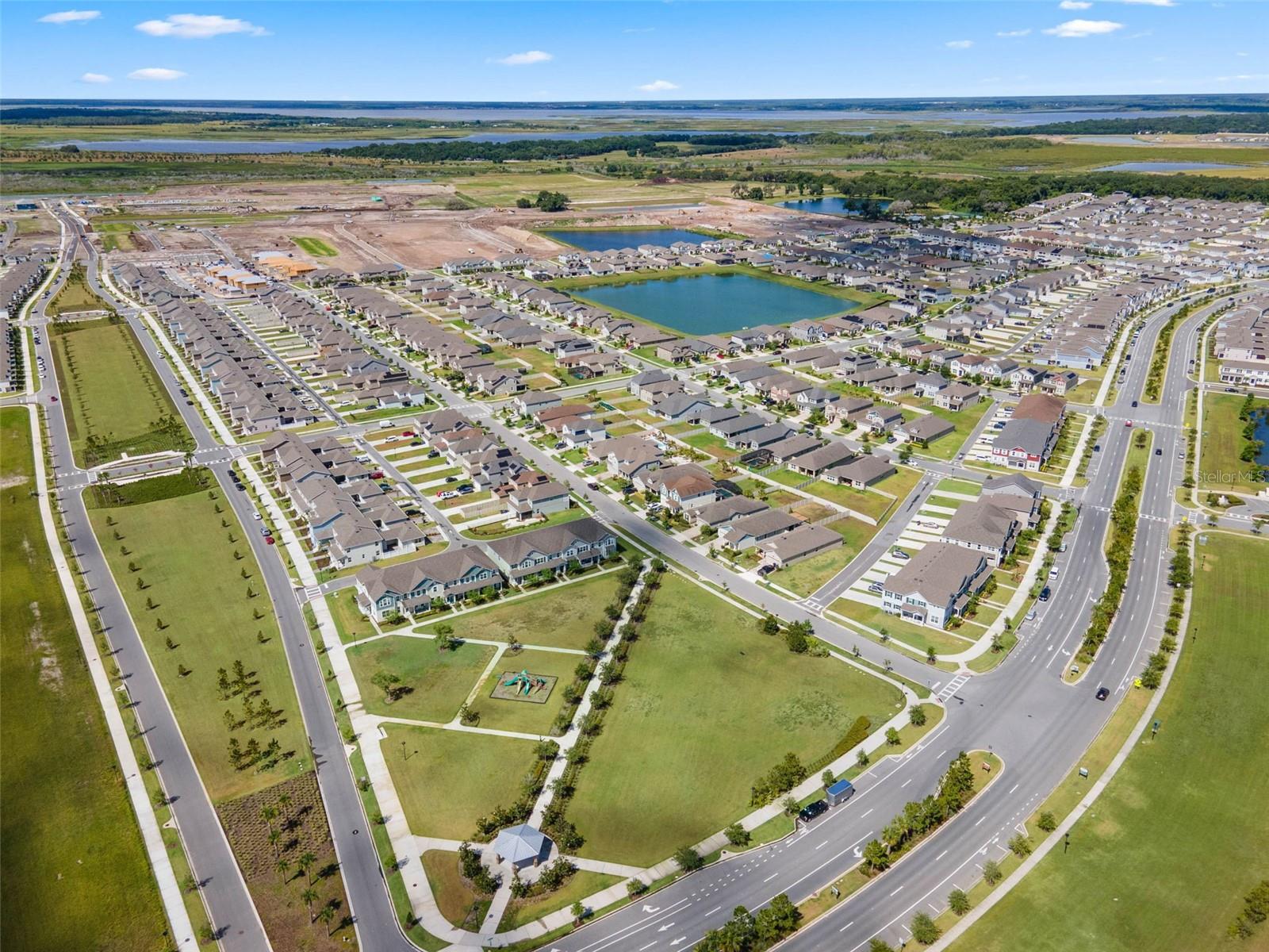 1989 Spg SHOWER Cir KISSIMMEE, FL 34744