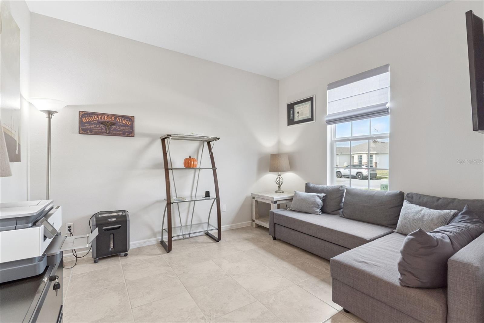 1989 Spg SHOWER Cir KISSIMMEE, FL 34744