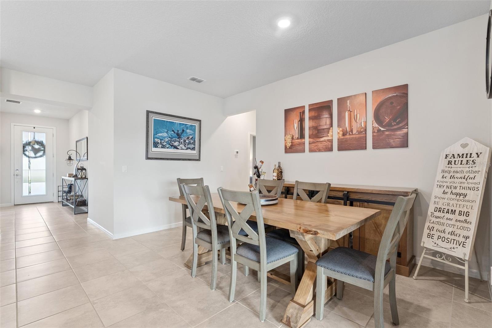 1989 Spg SHOWER Cir KISSIMMEE, FL 34744