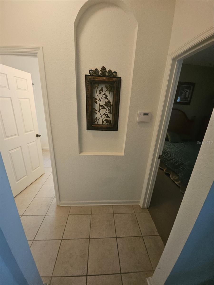 2619 DINVILLE St KISSIMMEE, FL 34747