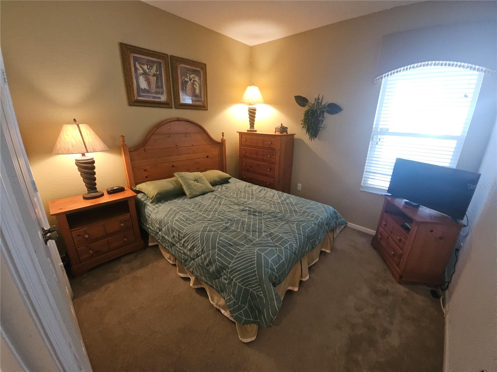 2619 DINVILLE St KISSIMMEE, FL 34747