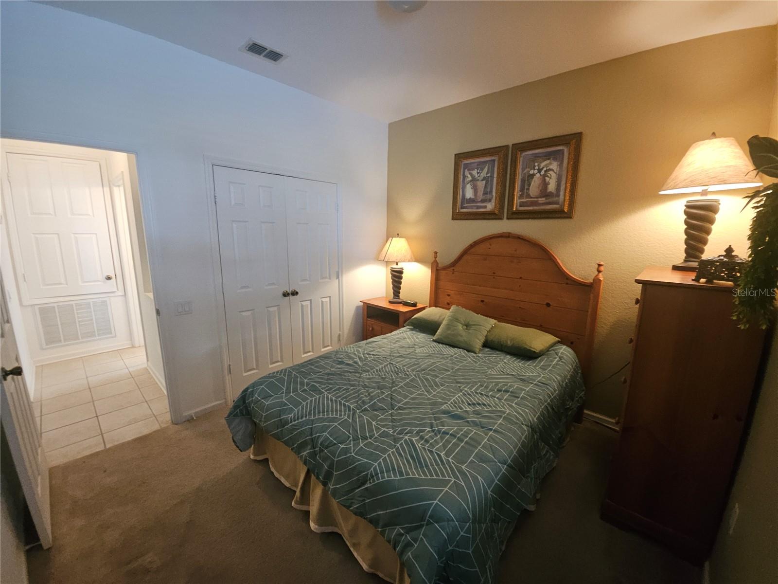 2619 DINVILLE St KISSIMMEE, FL 34747