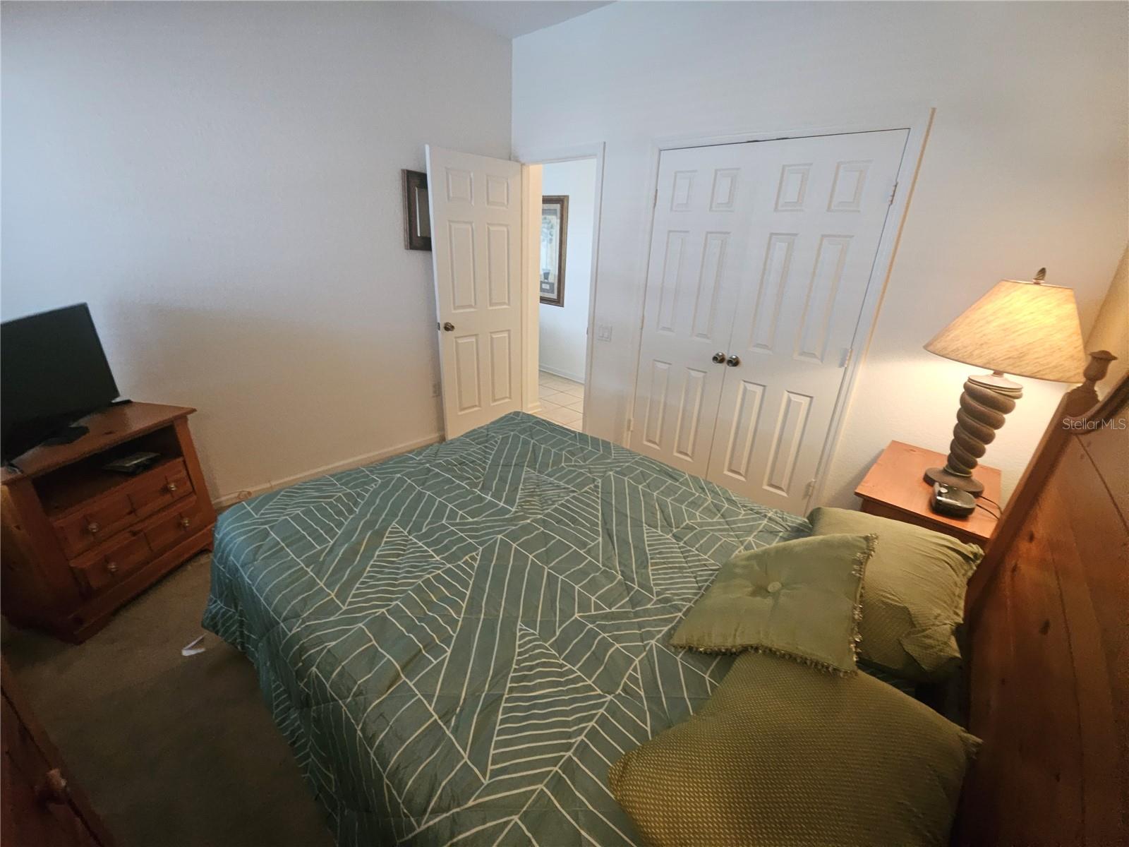 2619 DINVILLE St KISSIMMEE, FL 34747