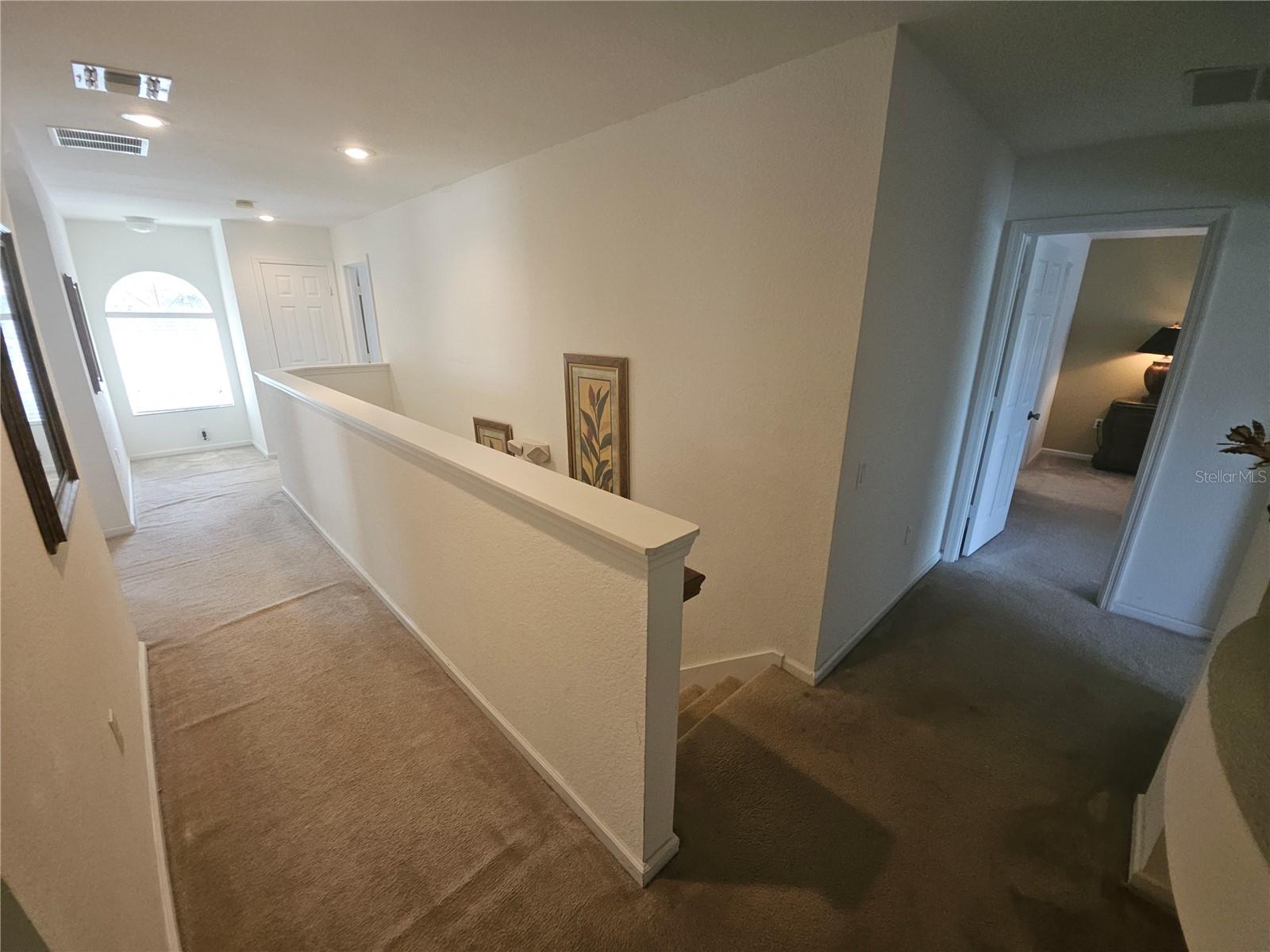 2619 DINVILLE St KISSIMMEE, FL 34747