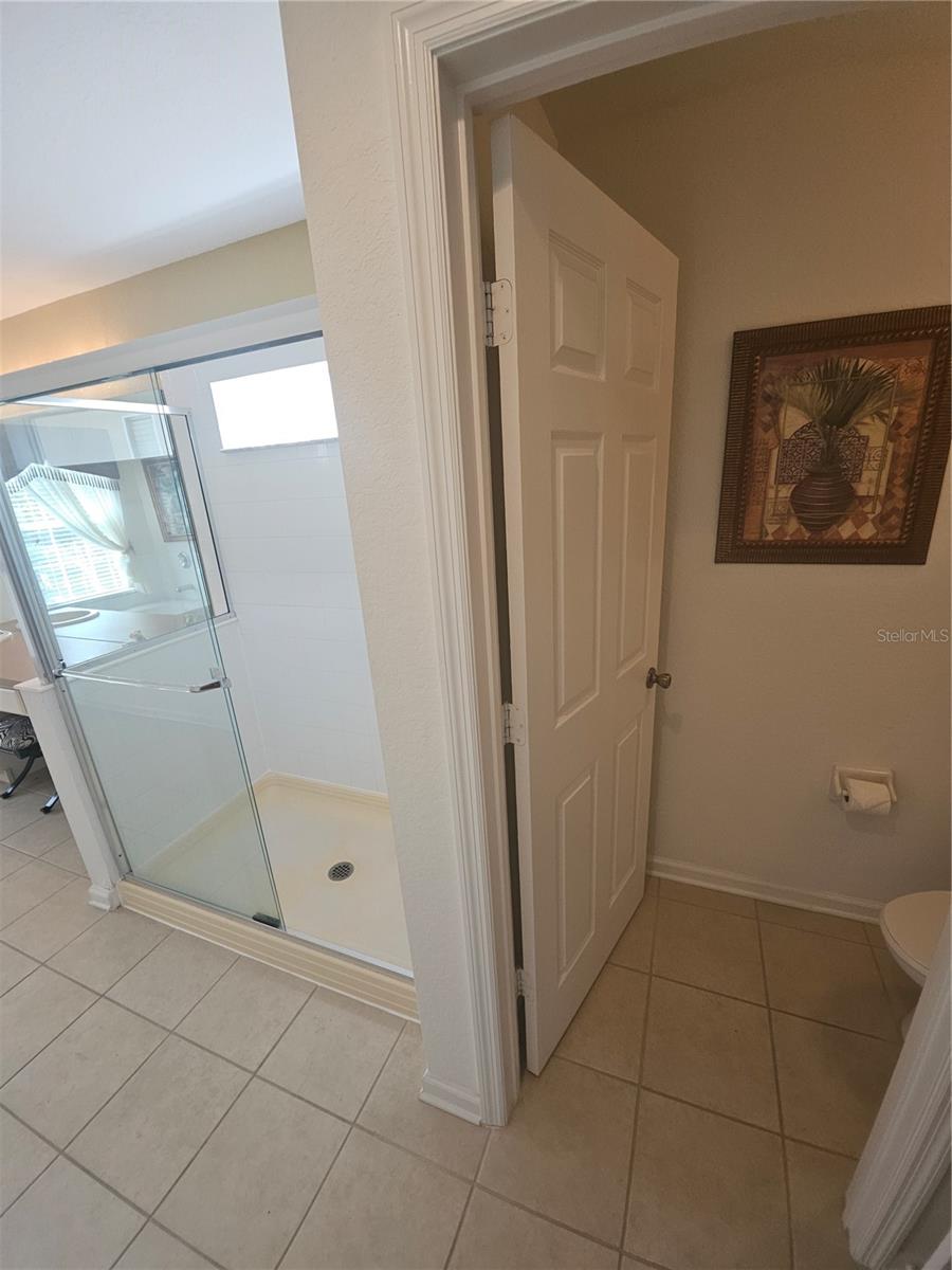 2619 DINVILLE St KISSIMMEE, FL 34747