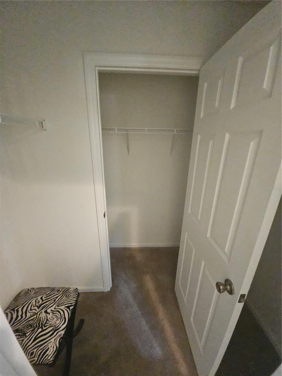 2619 DINVILLE St KISSIMMEE, FL 34747