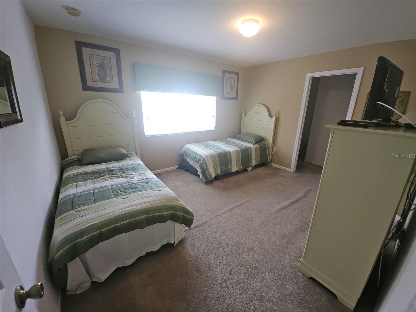 2619 DINVILLE St KISSIMMEE, FL 34747