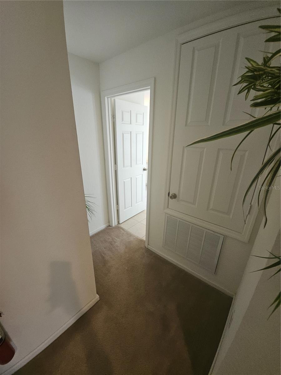 2619 DINVILLE St KISSIMMEE, FL 34747