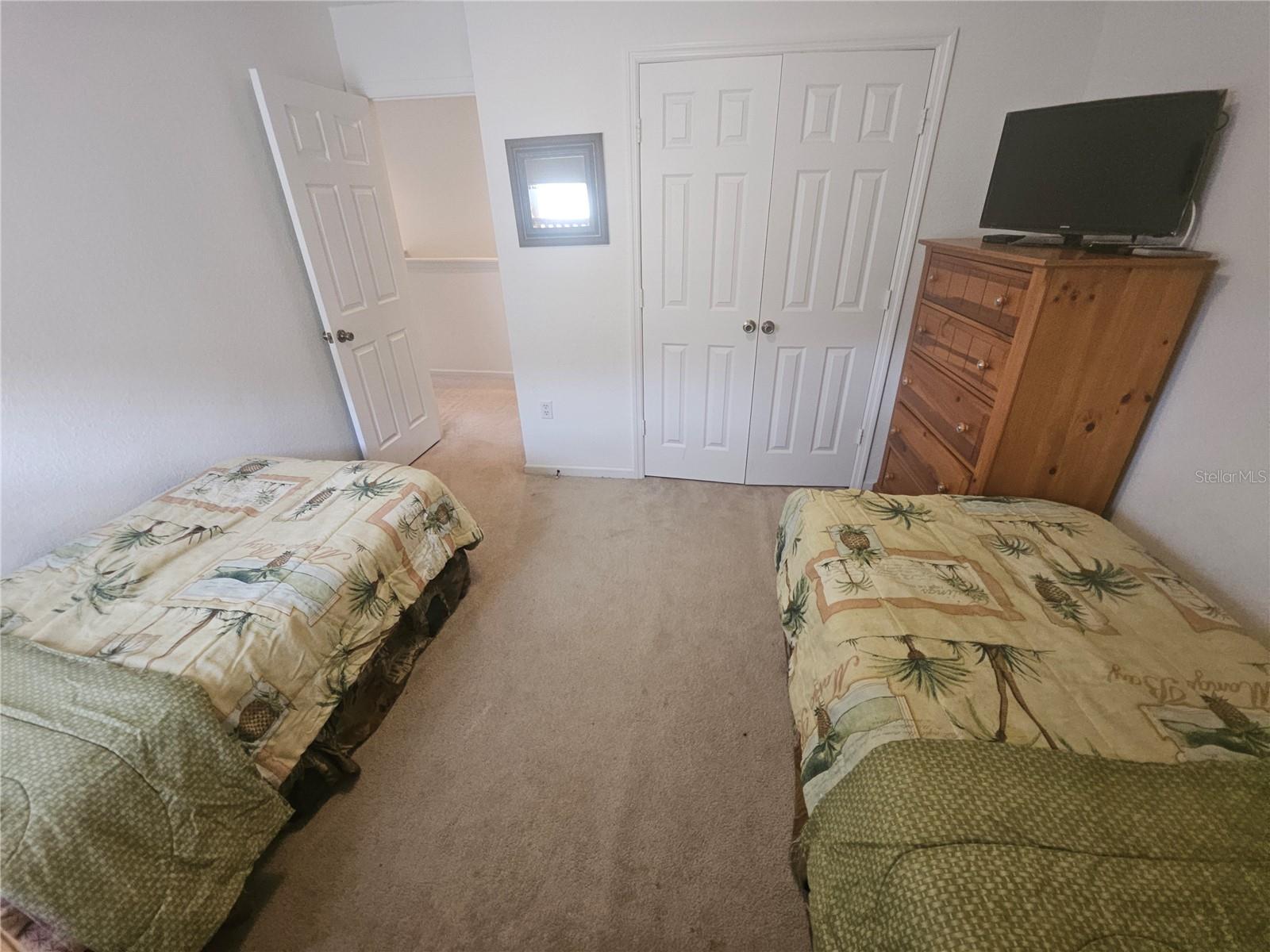 2619 DINVILLE St KISSIMMEE, FL 34747