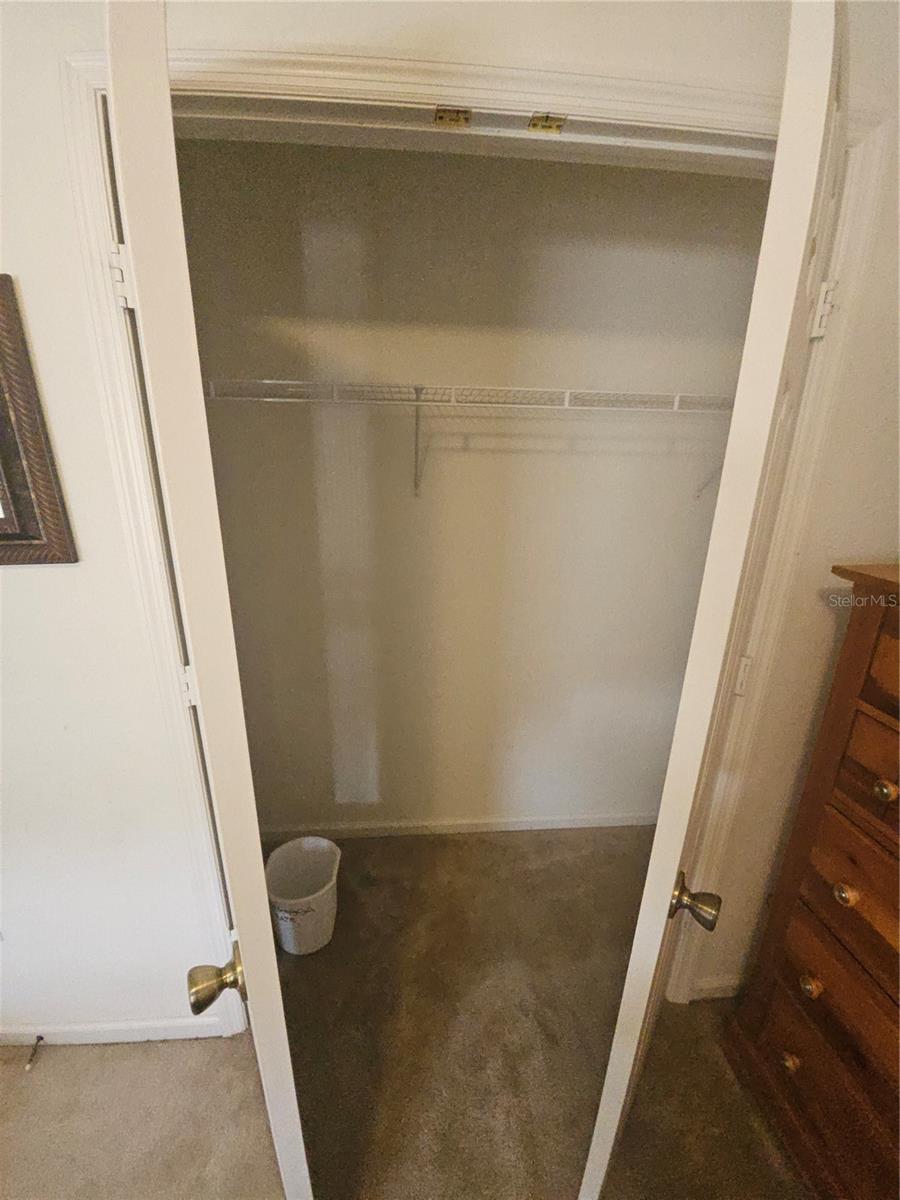 2619 DINVILLE St KISSIMMEE, FL 34747