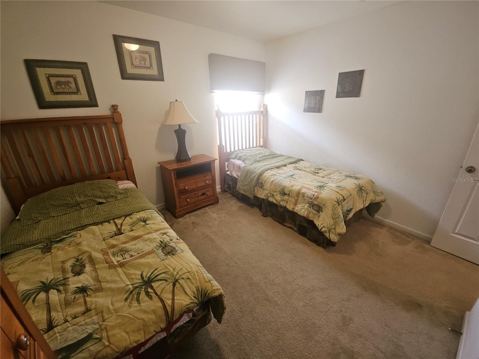 2619 DINVILLE St KISSIMMEE, FL 34747