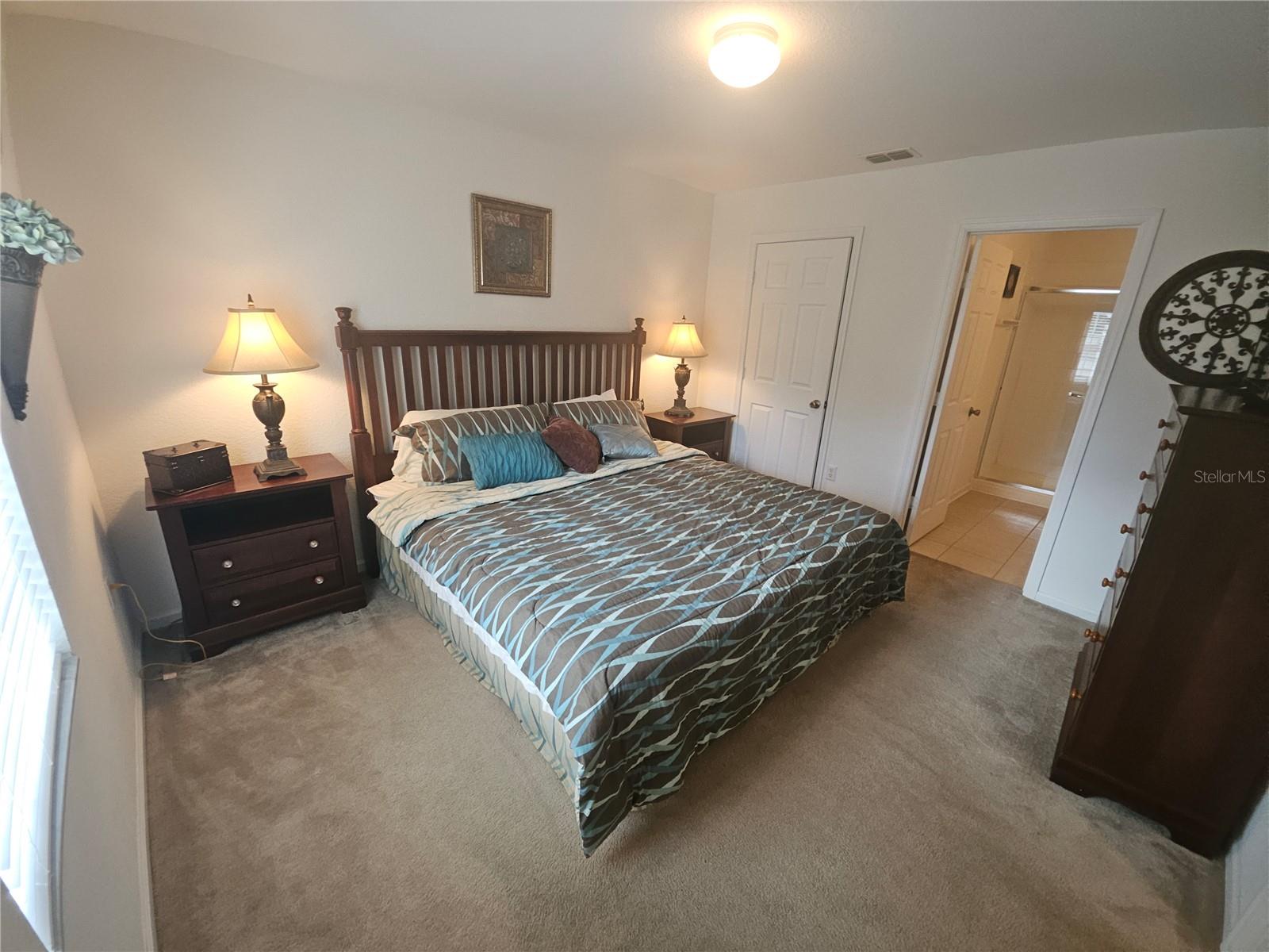 2619 DINVILLE St KISSIMMEE, FL 34747