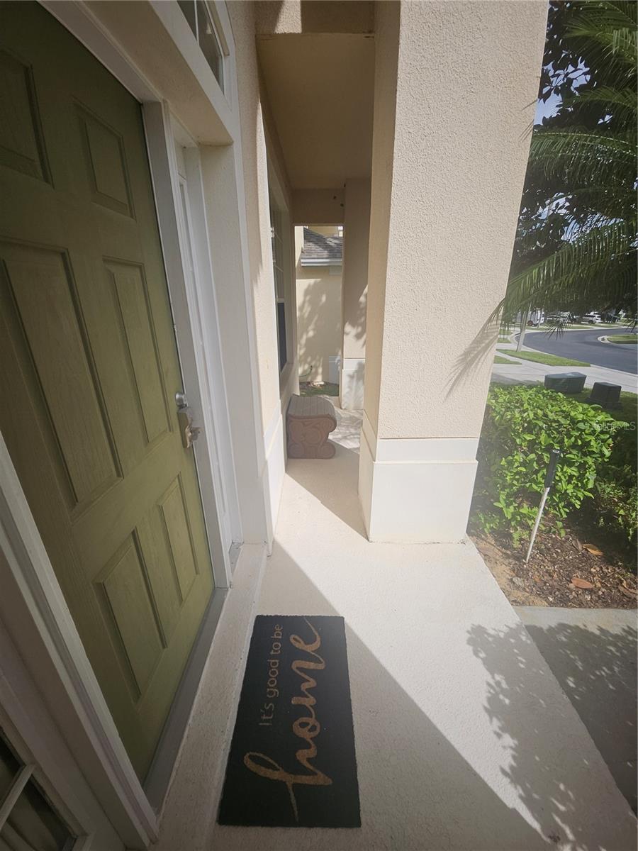 2619 DINVILLE St KISSIMMEE, FL 34747