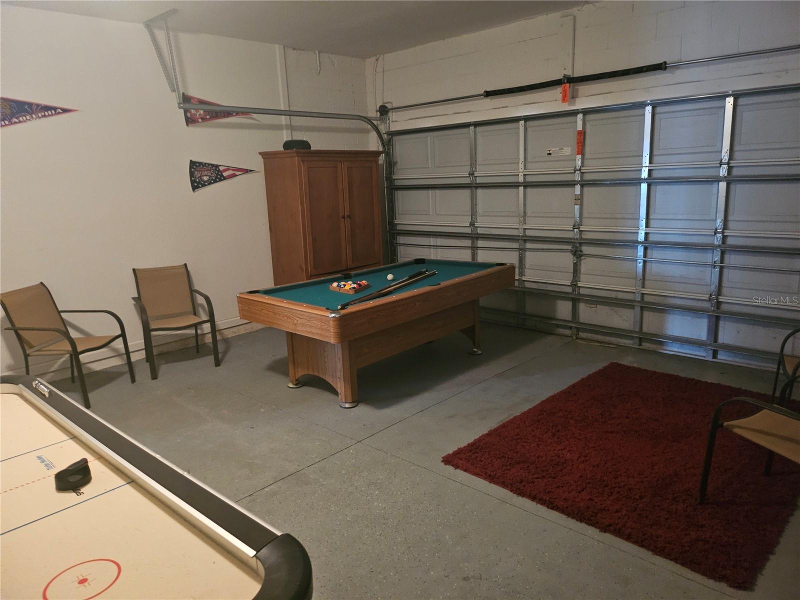 2619 DINVILLE St KISSIMMEE, FL 34747