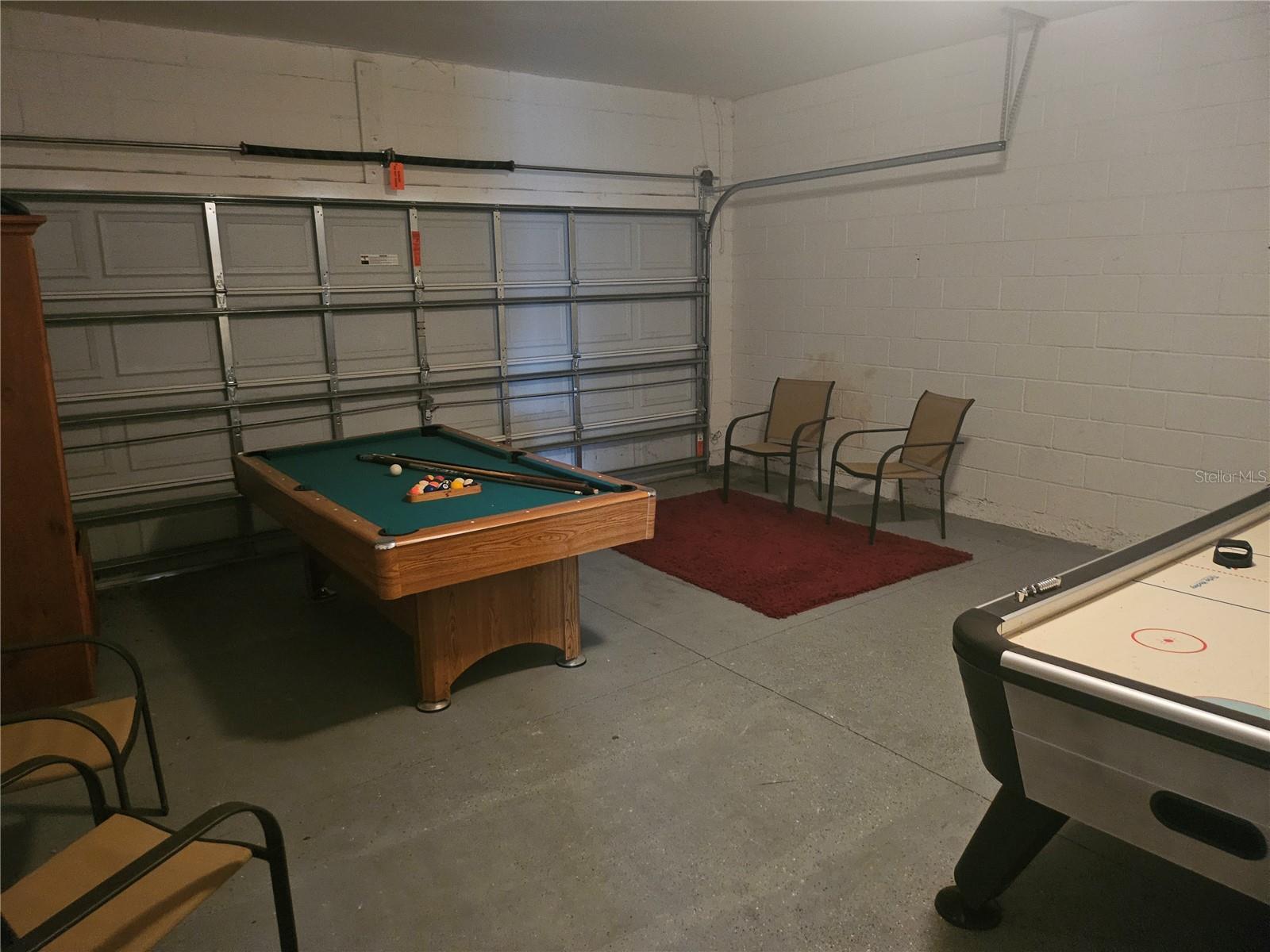 2619 DINVILLE St KISSIMMEE, FL 34747