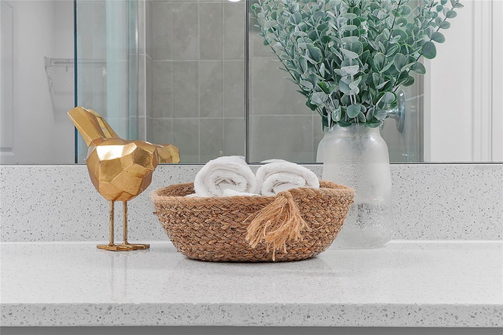 1784 SANIBEL Dr DAVENPORT, FL 33896