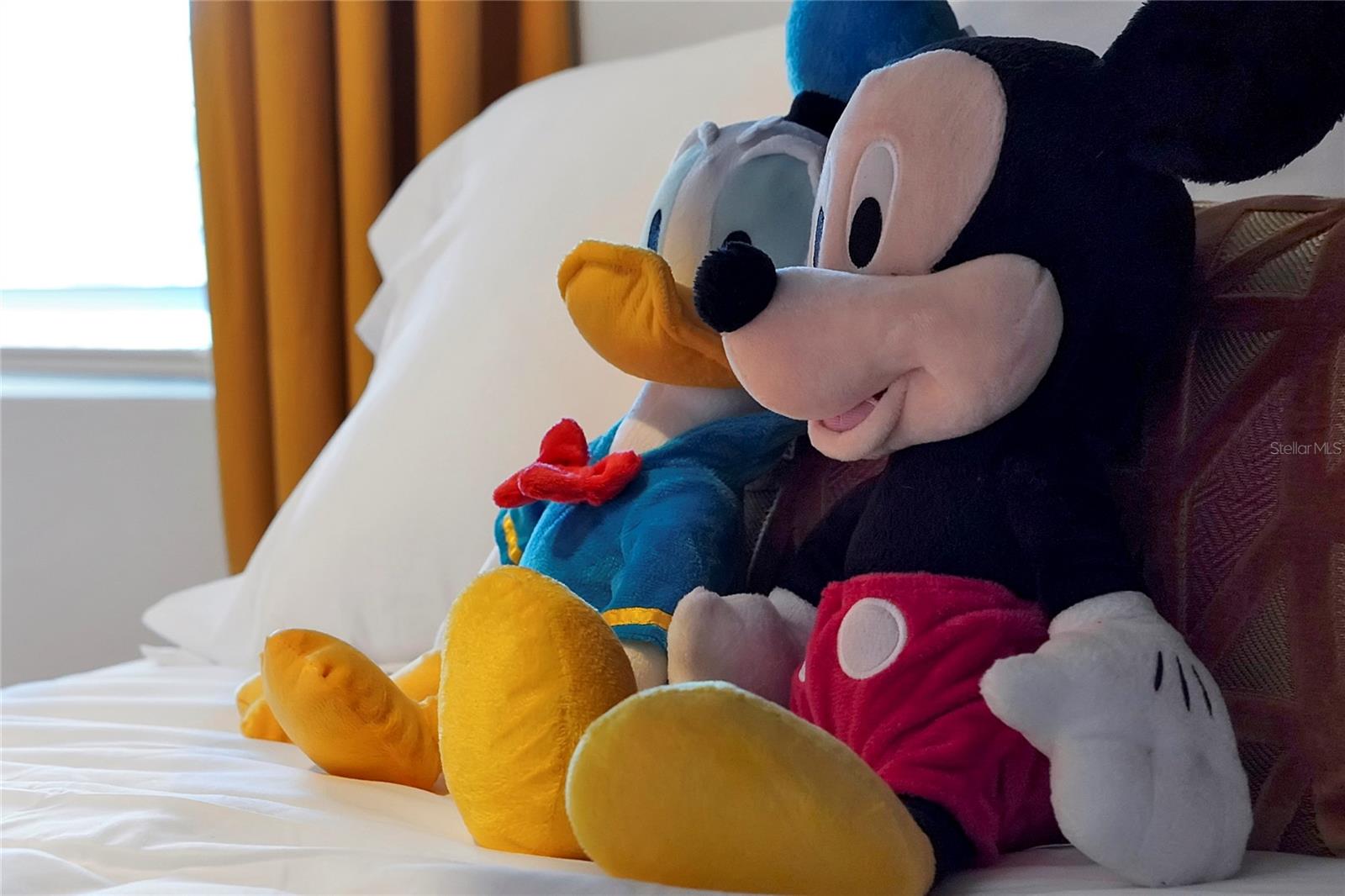 1784 SANIBEL Dr DAVENPORT, FL 33896