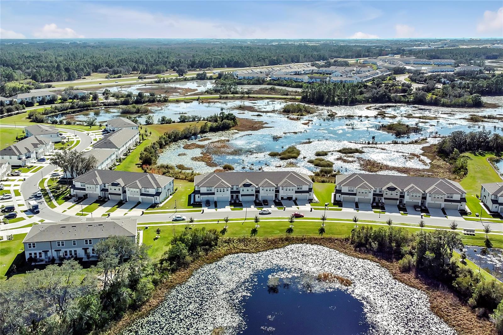 1784 SANIBEL Dr DAVENPORT, FL 33896