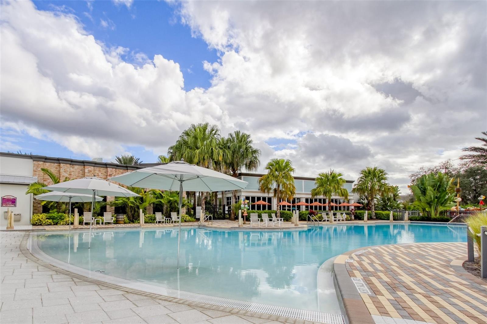 1784 SANIBEL Dr DAVENPORT, FL 33896