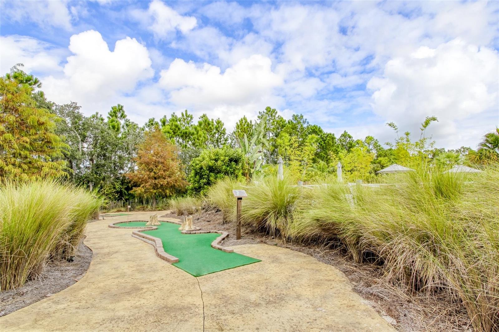 1784 SANIBEL Dr DAVENPORT, FL 33896