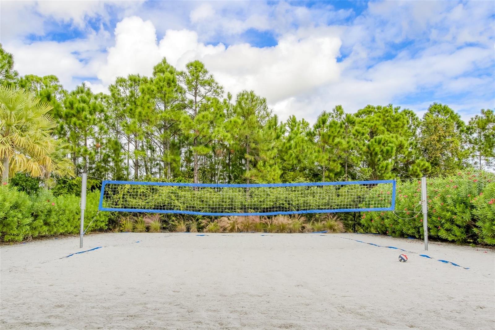 1784 SANIBEL Dr DAVENPORT, FL 33896