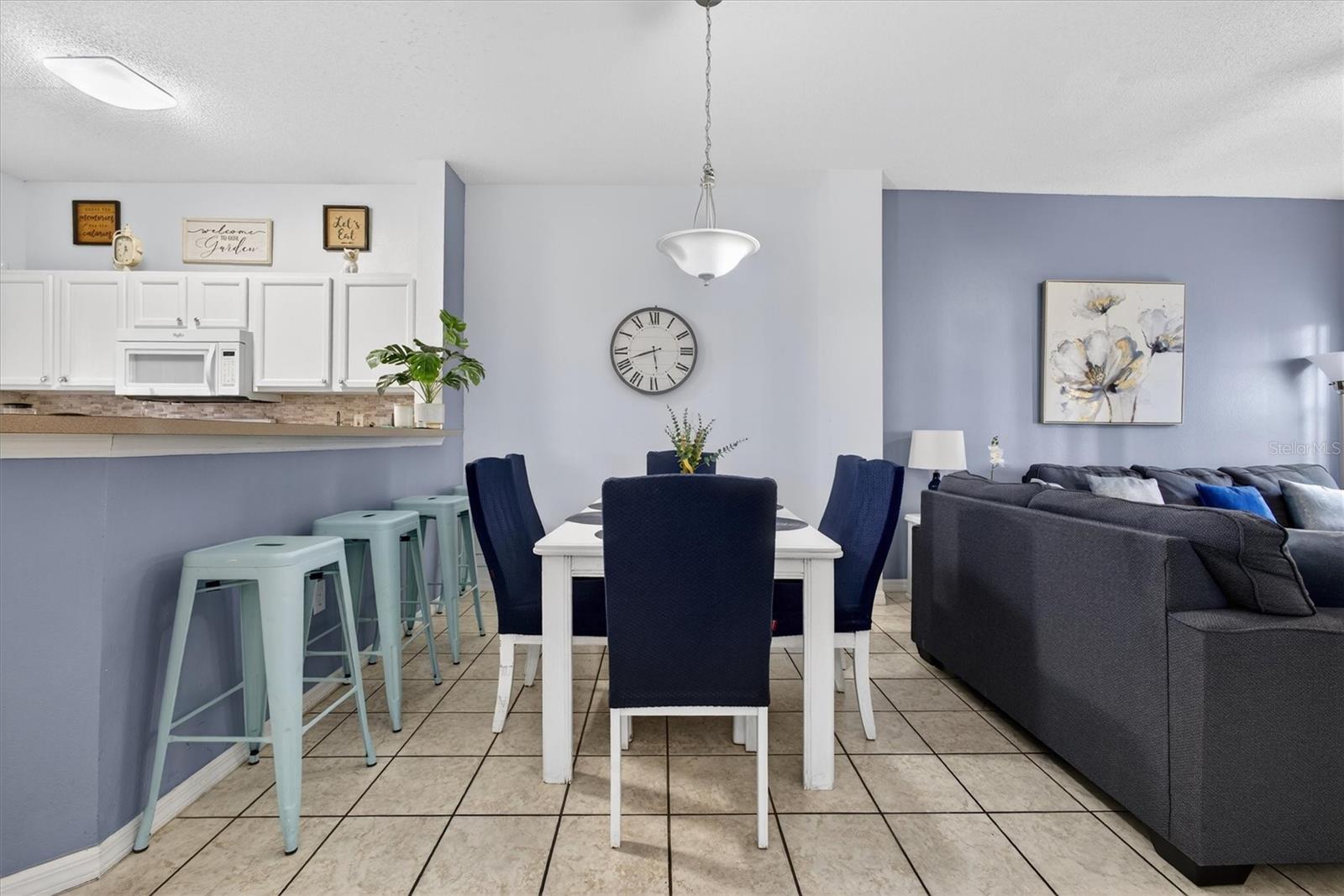 1066 Park Rdg Cir KISSIMMEE, FL 34746