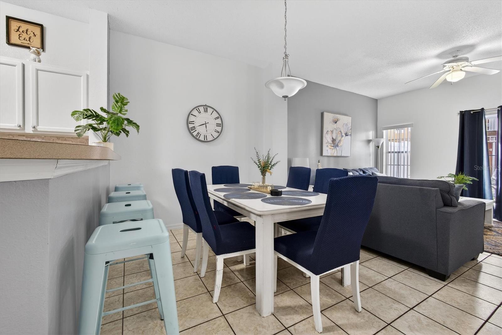 1066 Park Rdg Cir KISSIMMEE, FL 34746