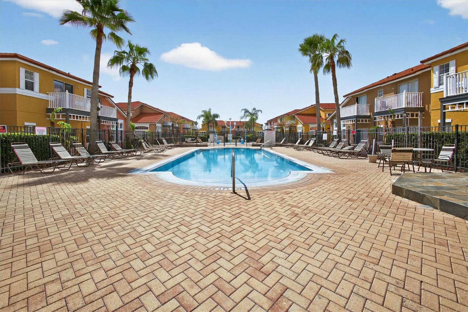 1066 Park Rdg Cir KISSIMMEE, FL 34746