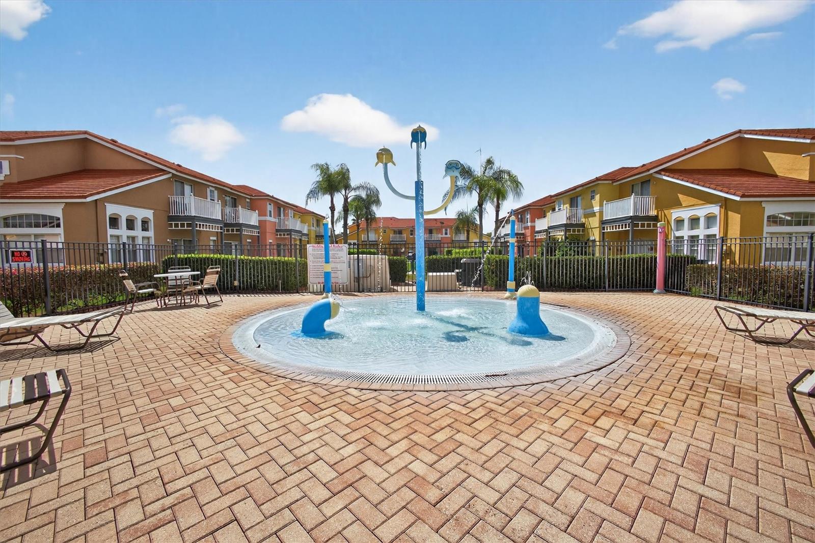 1066 Park Rdg Cir KISSIMMEE, FL 34746