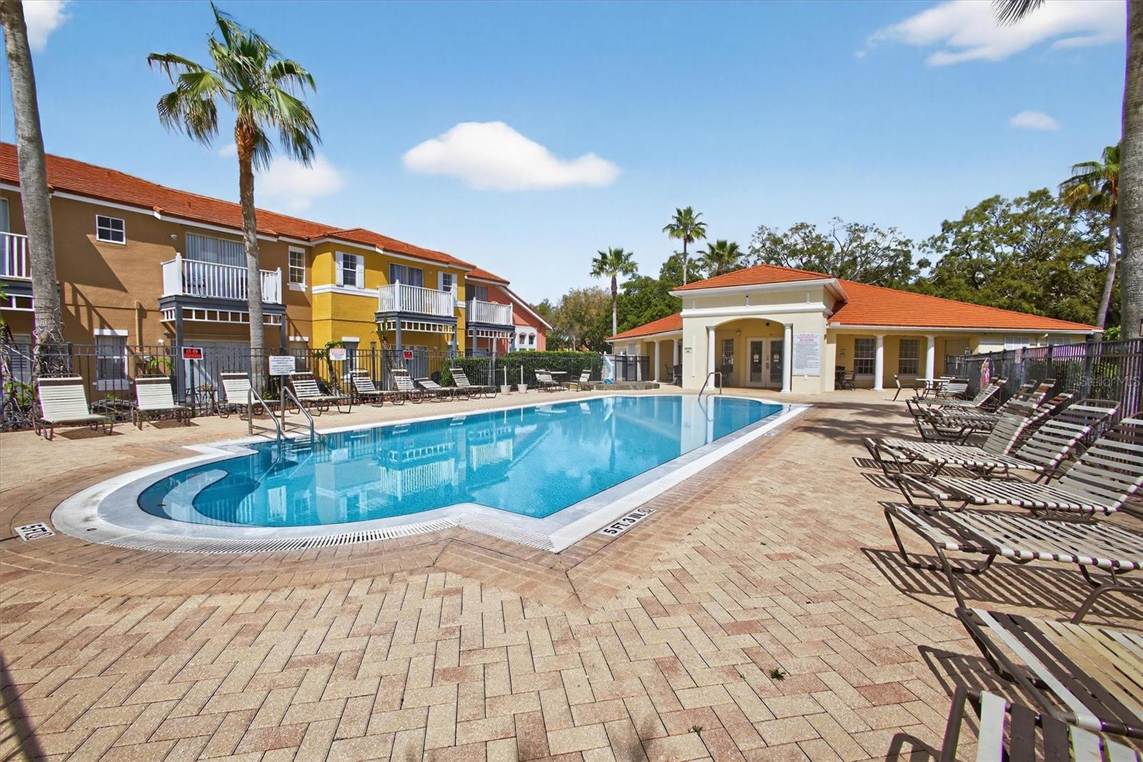 1066 Park Rdg Cir KISSIMMEE, FL 34746