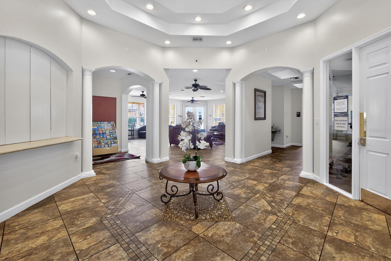 1066 Park Rdg Cir KISSIMMEE, FL 34746