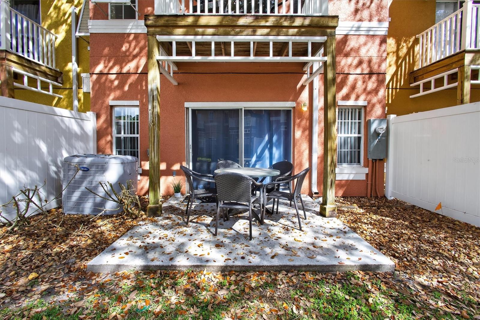 1066 Park Rdg Cir KISSIMMEE, FL 34746