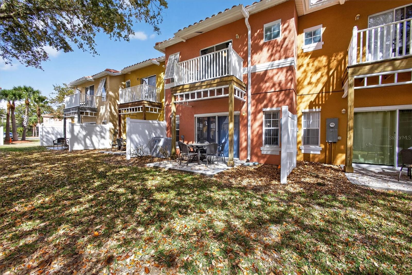 1066 Park Rdg Cir KISSIMMEE, FL 34746