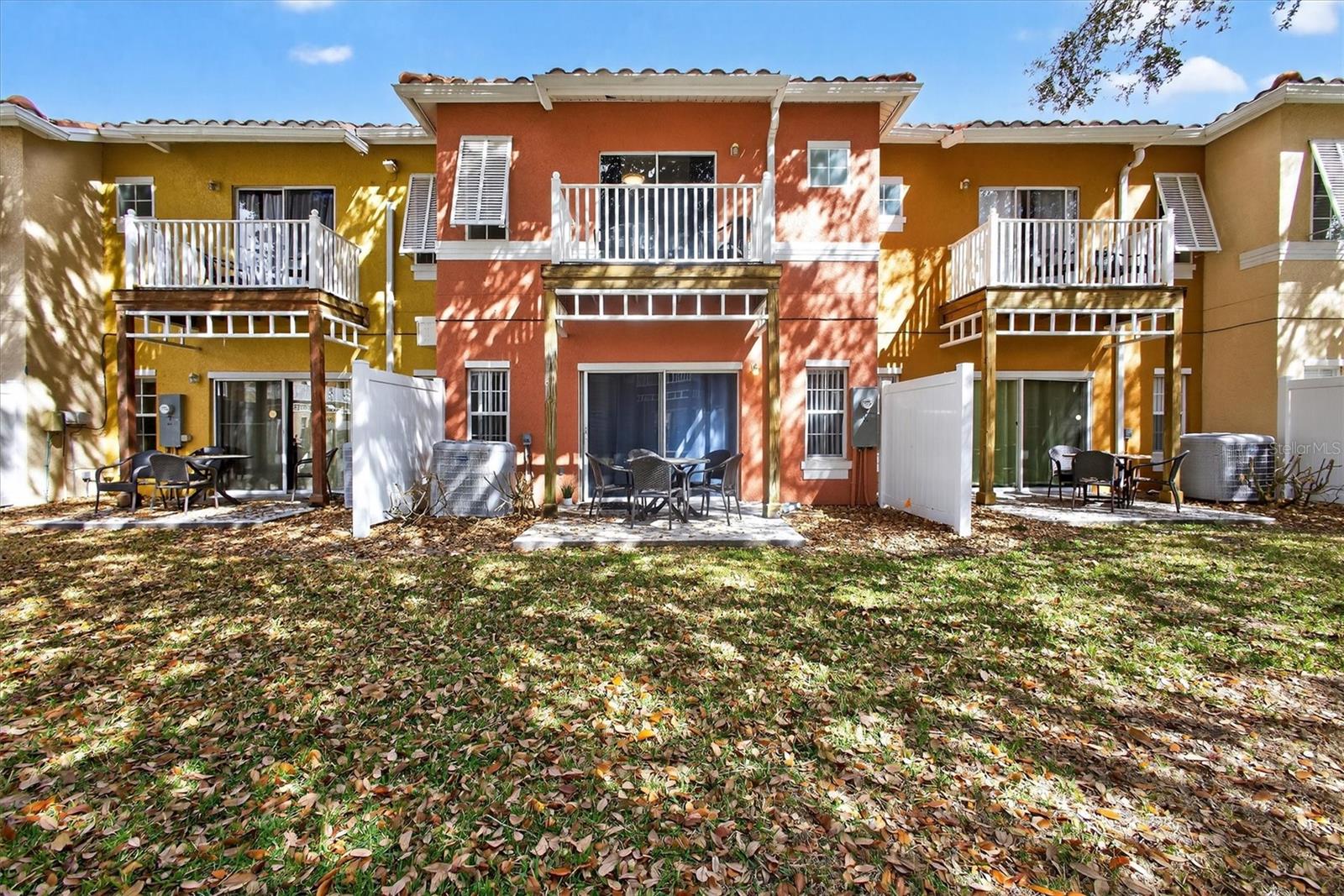 1066 Park Rdg Cir KISSIMMEE, FL 34746
