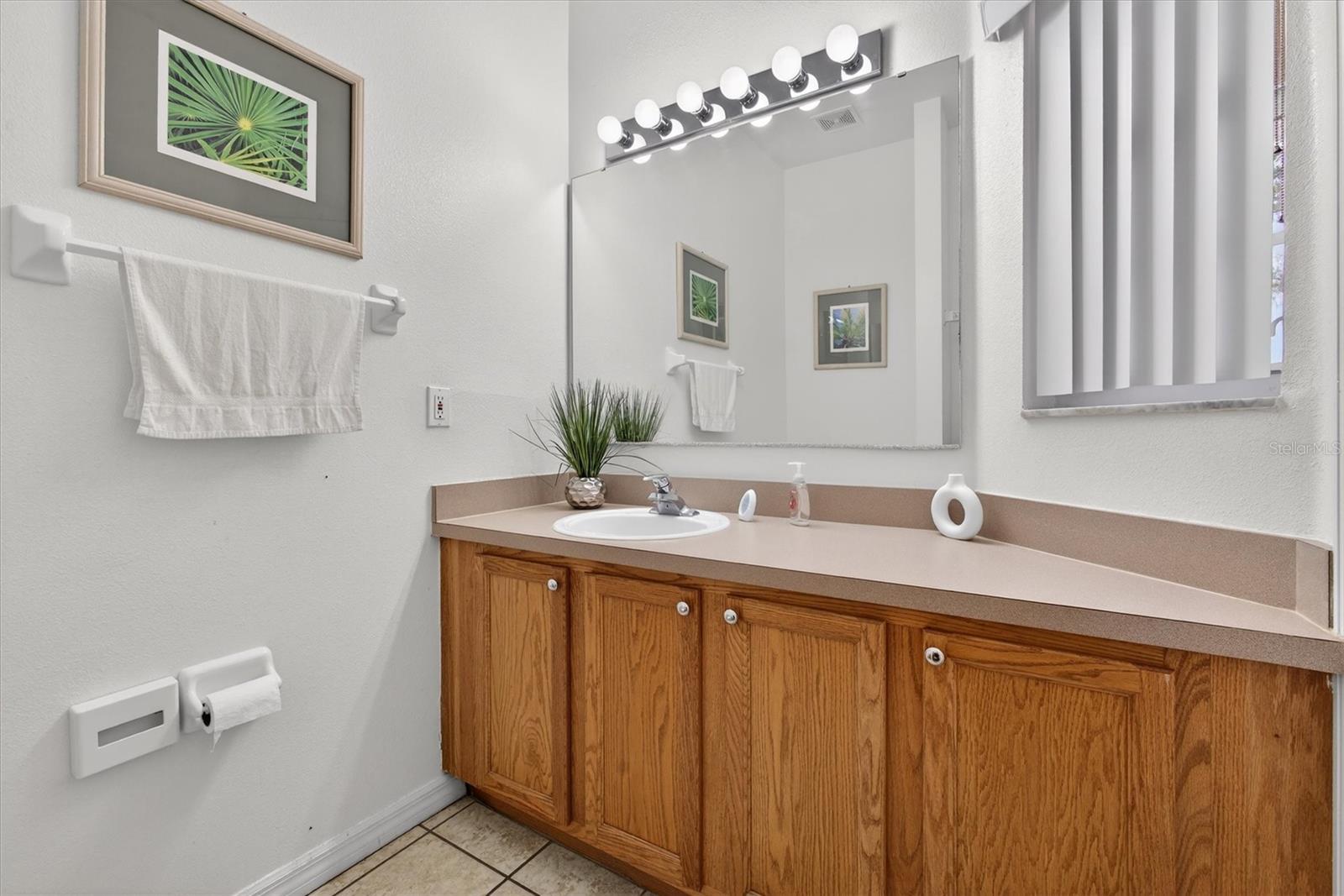 1066 Park Rdg Cir KISSIMMEE, FL 34746