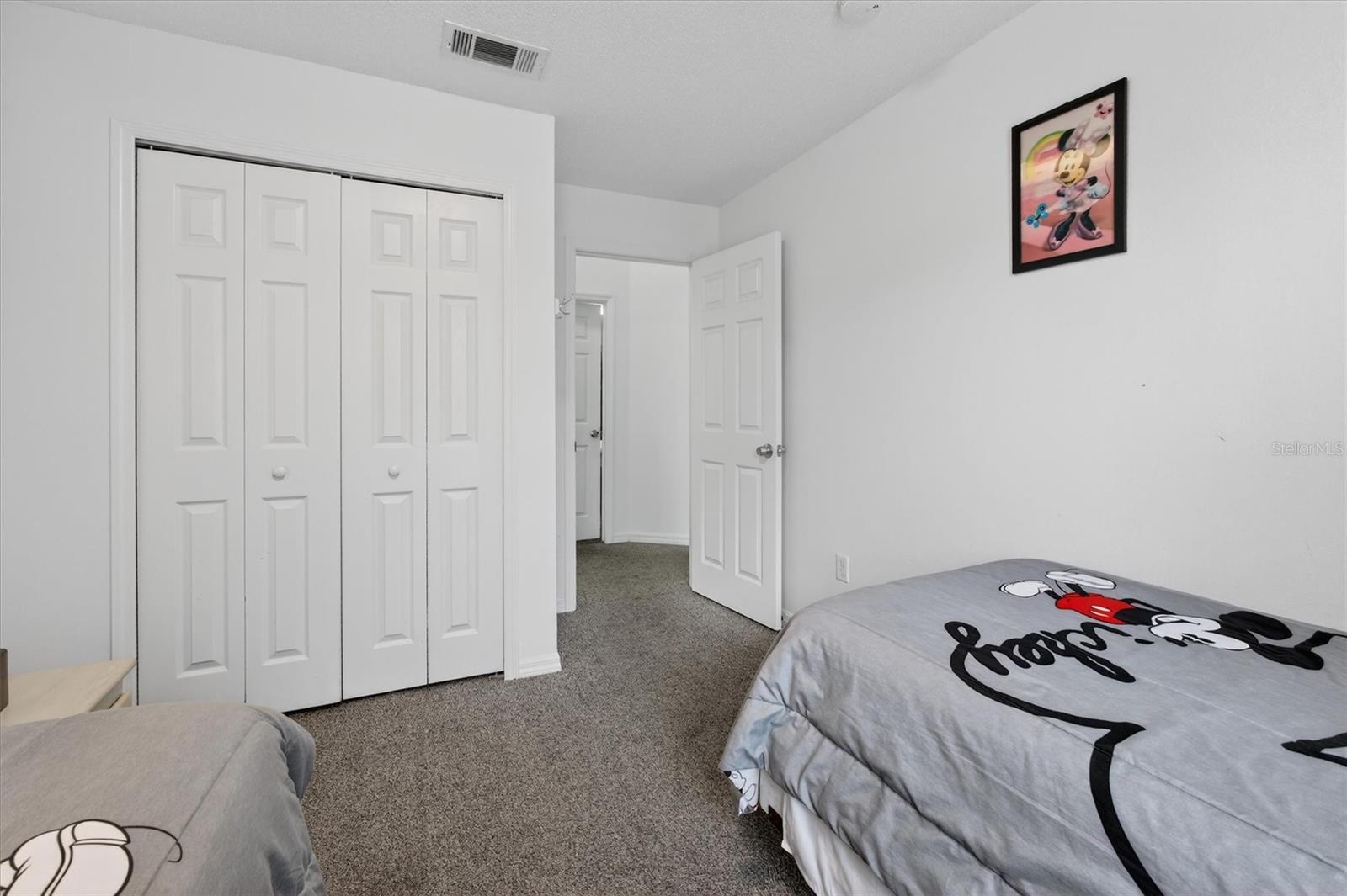 1066 Park Rdg Cir KISSIMMEE, FL 34746