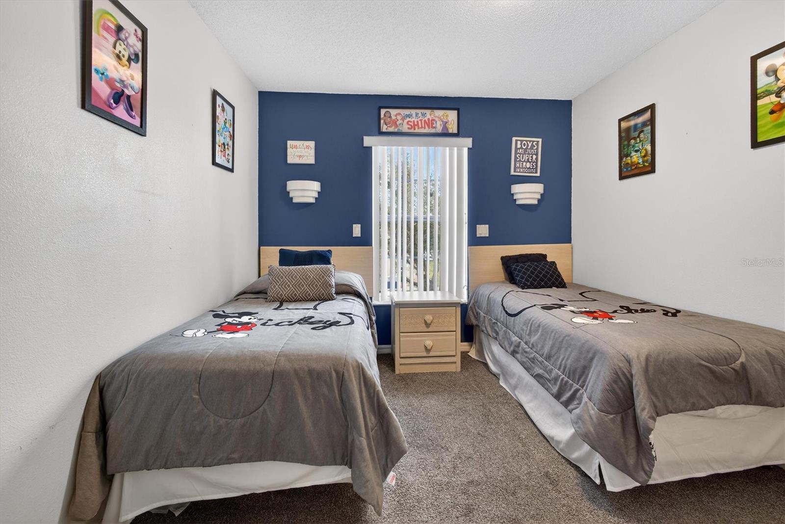 1066 Park Rdg Cir KISSIMMEE, FL 34746