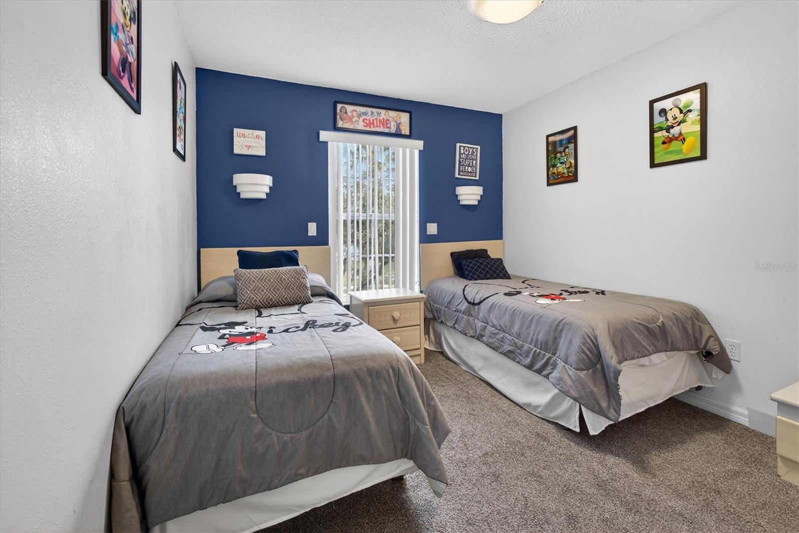 1066 Park Rdg Cir KISSIMMEE, FL 34746