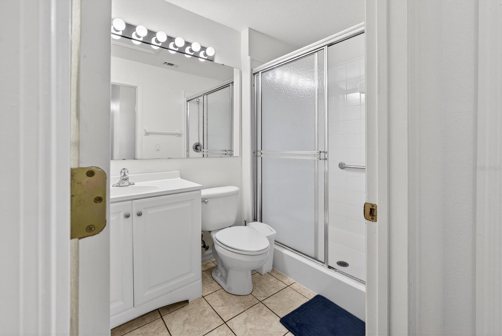 1066 Park Rdg Cir KISSIMMEE, FL 34746