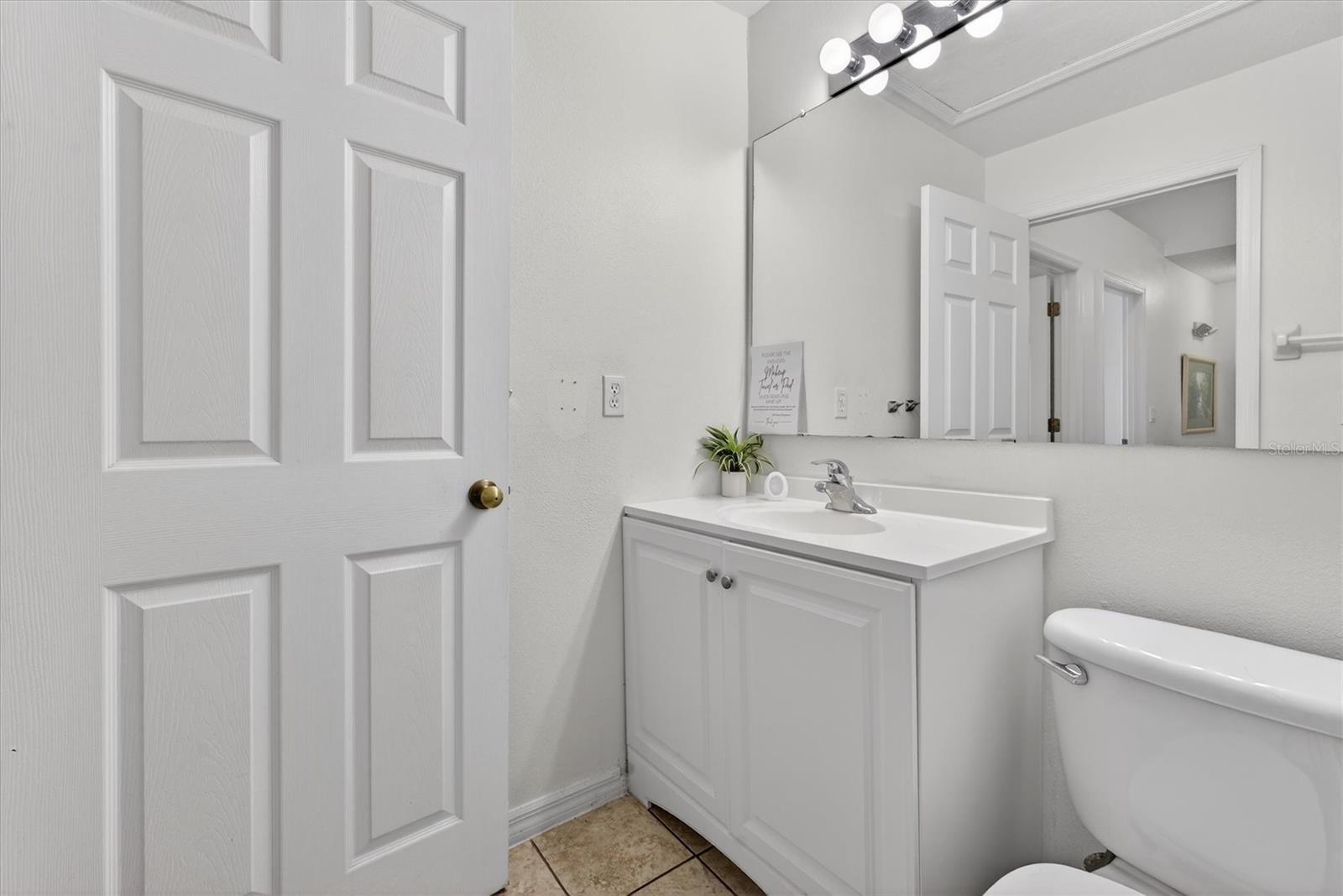 1066 Park Rdg Cir KISSIMMEE, FL 34746