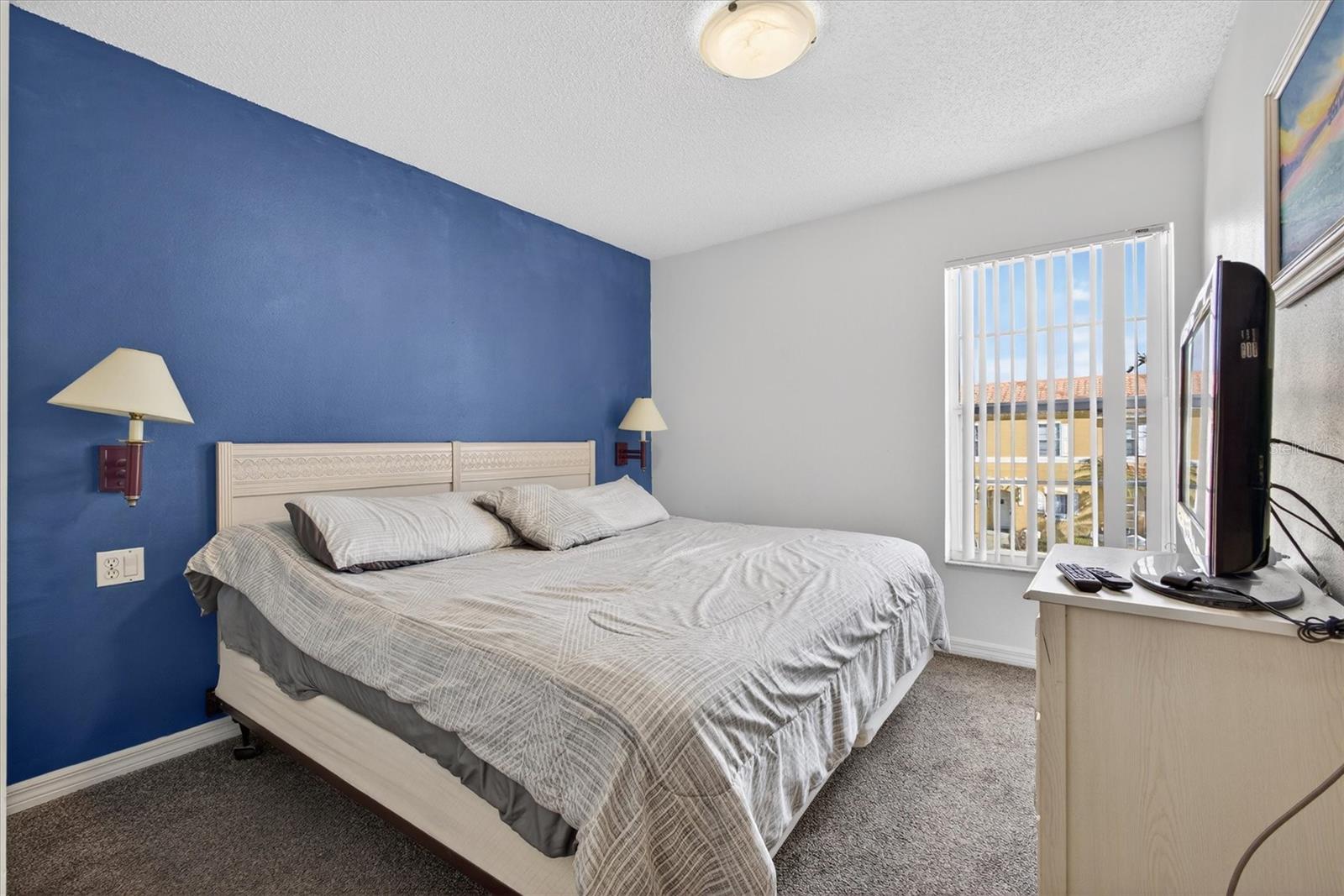 1066 Park Rdg Cir KISSIMMEE, FL 34746