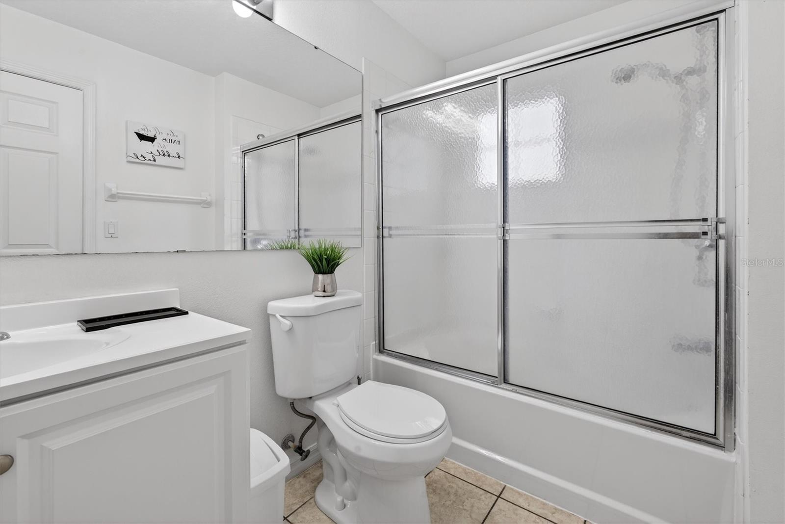 1066 Park Rdg Cir KISSIMMEE, FL 34746