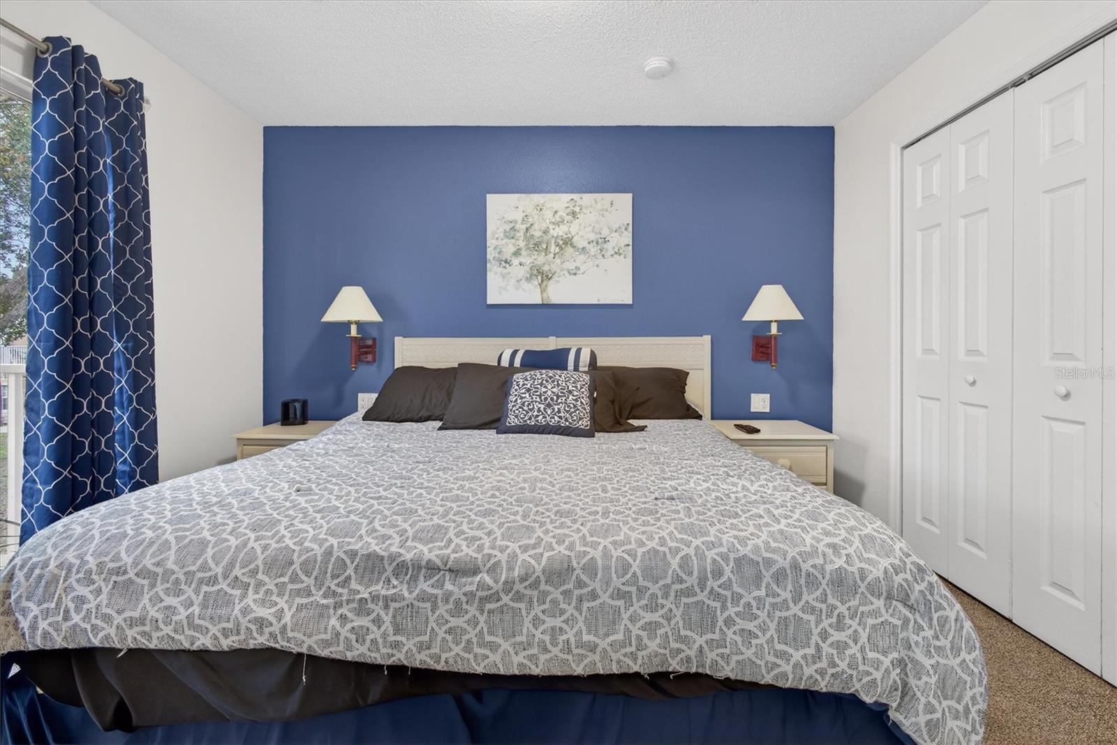 1066 Park Rdg Cir KISSIMMEE, FL 34746