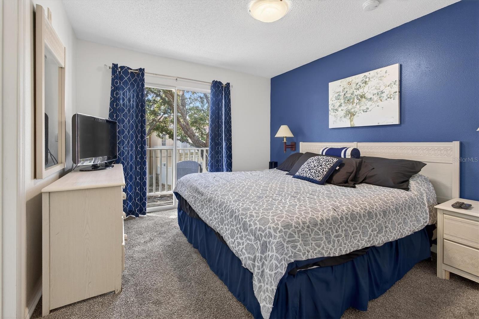 1066 Park Rdg Cir KISSIMMEE, FL 34746