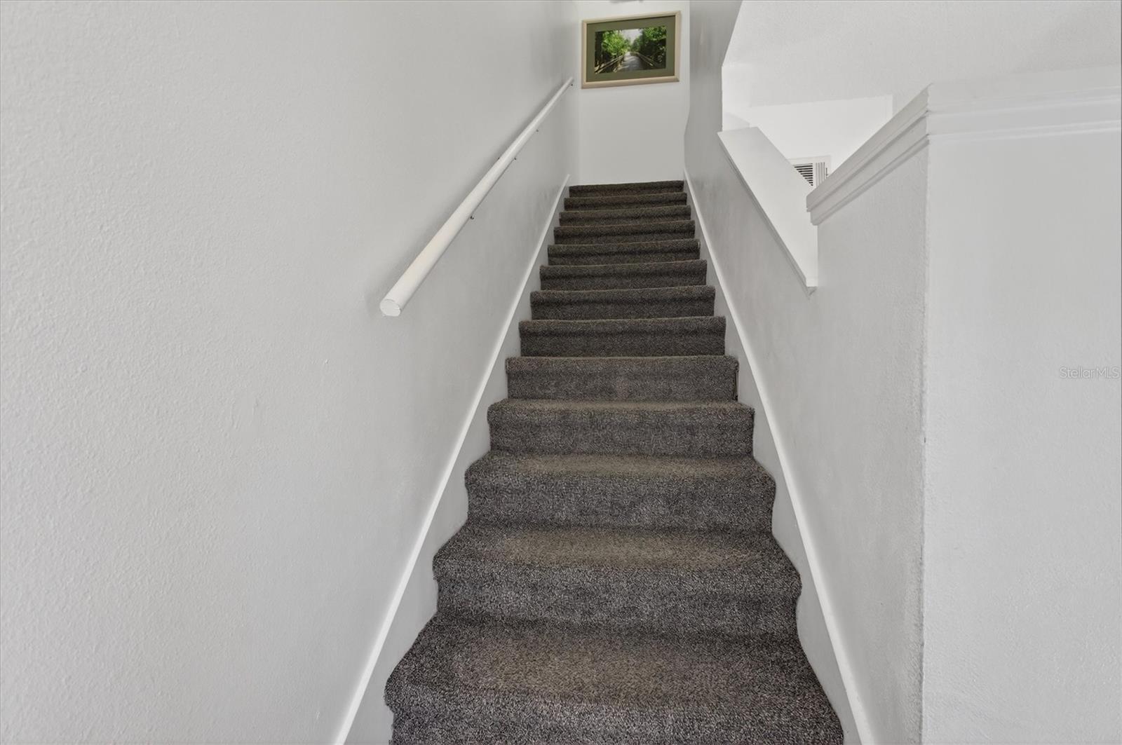 1066 Park Rdg Cir KISSIMMEE, FL 34746